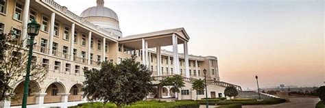 niu result|noida international university niu.